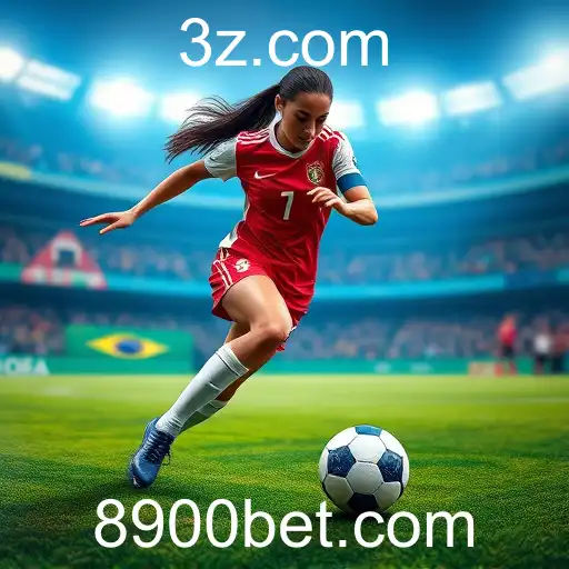 A Ascensão do 900 Bet no Mercado de Jogos Online