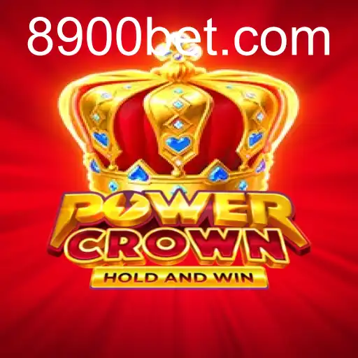 PowerCrown