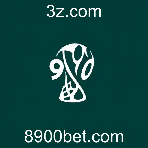 900 Bet Inova com Tecnologia e Cresce no Mercado de Jogos