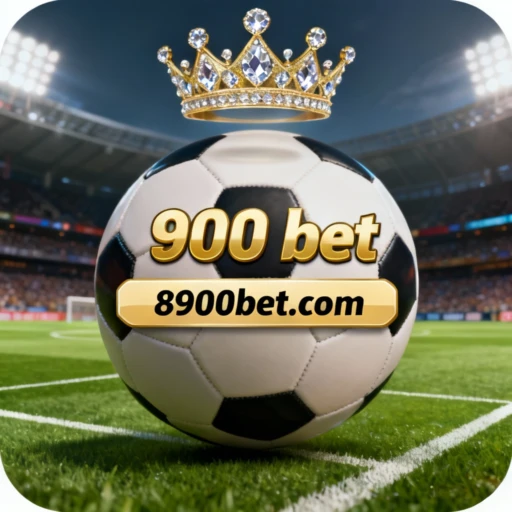 900 bet