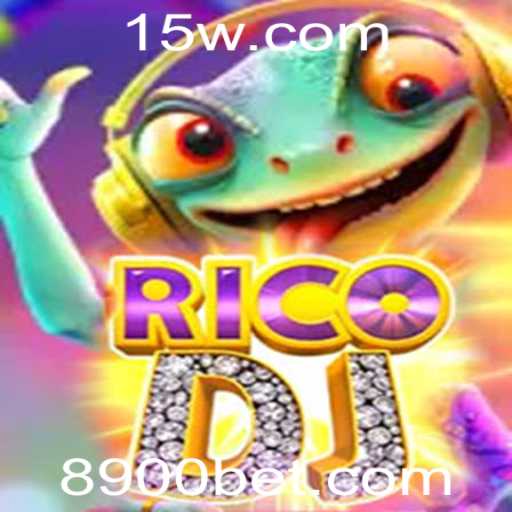 Ofertas exclusivas