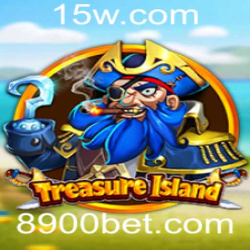 Explorando o Fascinante Mundo de TreasureIsland e os Desafios do 900 Bet