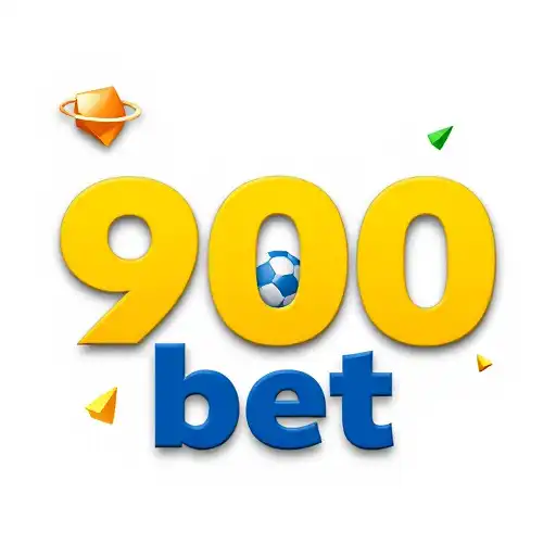 Cenário Atual dos Jogos Online e a Dinâmica do 900 Bet no Brasil