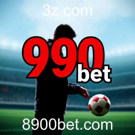 A Evolução do Mercado de Apostas Online em 2025