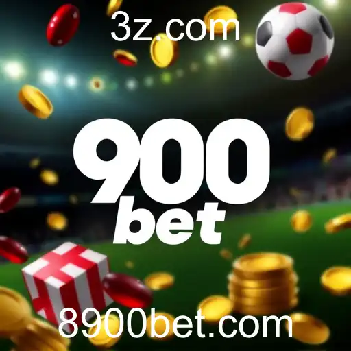 900 bet