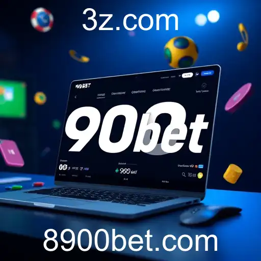 A Ascensão das Plataformas de Apostas no Brasil