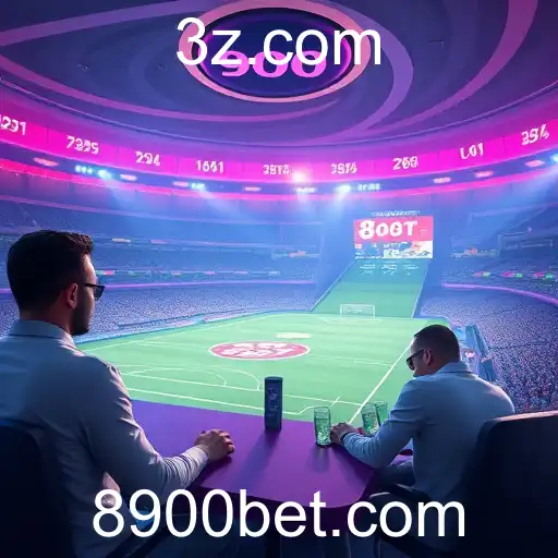 A Revolução dos Jogos Online em 2025