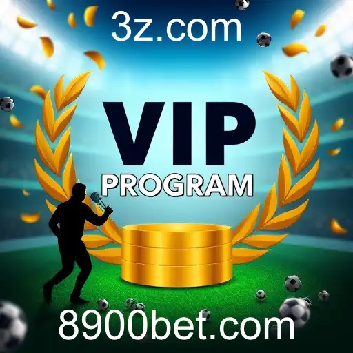 900 bet